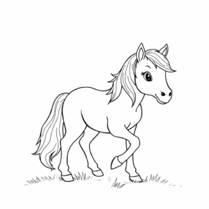 Pony