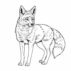 Fuchs