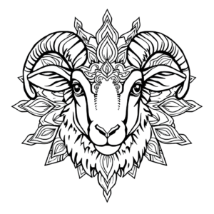 Schafkopf Erwachsene