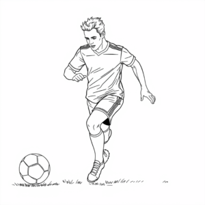 Fußball Deutschland