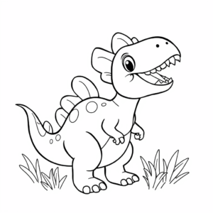 Dino