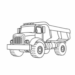 Lkw